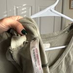 Free People  Sand Maxi Dress Photo 4