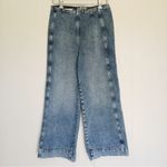 PILCRO Kick Mid Photo 3