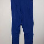 ASICS running leggings Photo 1