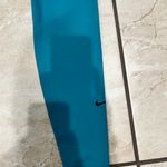 Nike Leggings Photo 1