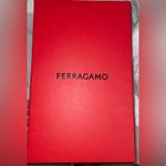 Salvatore Ferragamo Achille Sneakers Photo 8