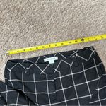 White House | Black Market  The Slim Ankle Pants Photo 12