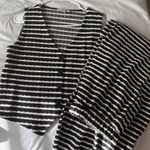 Marshalls 2 piece set  Photo 0