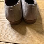 Jeffrey Campbell Jeffery Campbell Barkley suede loafer Photo 4