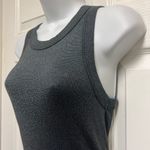 Michael Stars Paloma Shine Tank Photo 4