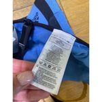 adidas by Stella Mccartney TruePurpose Crisscross Animal Photo 10