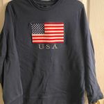 PacSun USA Crewneck Photo 0