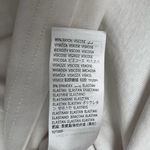 Adika LA Fashion District Long Sleeve Tee - Size L Photo 4