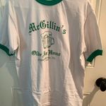 The Bar Oldest In Philly Mcgillans tee! Photo 0