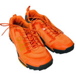 5.11  Tactical Women’s Recon Trainer Scope Orange‎ #140204 Size 5 NWT Photo 0