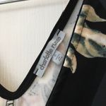 Charlotte Russe FINAL MARKDOWN Junior  top small Photo 3