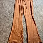 Aerie Weekend Kick-It High Waisted Flare Pant Photo 5