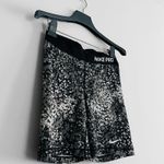 Nike ★  Pro Athletic Shorts - Dark Multicolored ★ Photo 13