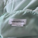 Lovers + Friends Mini Dress Photo 3