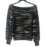 Rebecca Minkoff Shelby Sweater NWOT Photo 1