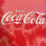 🖤 cropped Coca Photo 2