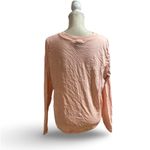 Nike  Long Sleeve Tee Photo 2