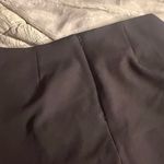 Cotton On NWT Black Mini Skirt Photo 6