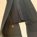 Strut & Bolt  Cape Dress Sz Small NWOT $75 Photo 2