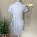 Tommy Hilfiger • sport polo dress athleisure Photo 2