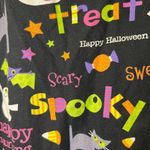 Women's Holiday Scrub Tops Size M Size M Photo 2