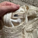 Altar'd State Altar’d State maxi halter dress Photo 2