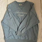 Shirt Gray Size XXL Photo 0