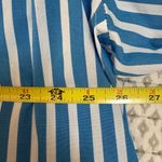 Favorite‎ Daughter The Door’s Always Open Ex Photo 2