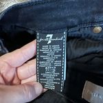 7 For All Mankind Jeans Photo 4