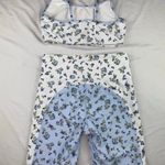 NEW Athletic Set Blue Photo 5