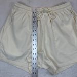 Outdoor Voices  RecTrek Shorts Drawstring‎ Lightweight Athletic Size S READ Photo 3