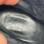 Rag and Bone  black suede barrow boots sz 39 Photo 7