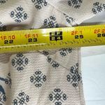 Flying Tomato  2X plus floral bell sleeve dress knee length lined casual work Photo 2