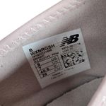 New Balance  FuelCore Nergize Womens Pink Lace‎ Up Athletic Sneakers Shoes Size 9 Photo 8