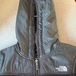 The North Face Denali Jacket Photo 0