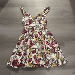 Hot Topic  Dress Photo 0