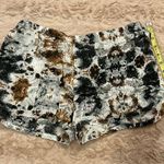 Xhilaration Size m Sleepwear Shorts • Photo 4