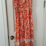 Sincerely Jules  dress Photo 1