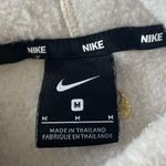 Nike COPY - cowl neck crew neck. Size medium Photo 2