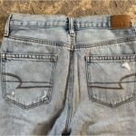 American Eagle  Mom Jeans Photo 4