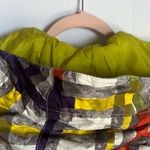 Burton Ski Snow Jacket Size L Photo 8