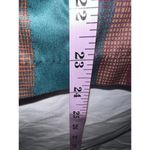 Vintage 70s Sears "The Shirt" Perma Photo 9