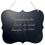 Modcloth  Dress Womens Medium Red Black Striped V Neck Flutter Sleeve Velvet Photo 13