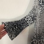 Investments 💥💥💥BOGOHO 💥💥💥Dressy Blouse Photo 4