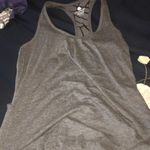 Old Navy Athletic tank top Photo 2