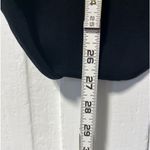 Free People  intimately black sleeveless mesh bodysuit size XS/S Photo 6