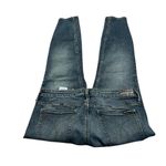 Calvin Klein Jeans CALVIN KLEIN super skinny jeans Photo 1