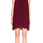 Keepsake NWT the Label CLARITY MINI DRESS Photo 3