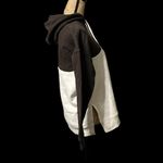 Ganni  oversized sweatshirt. XXS/XS. NWT Photo 5