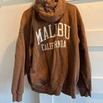 Brandy Melville  jacket Photo 0